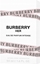 Изображение Burberry Her Intense edp 30ml