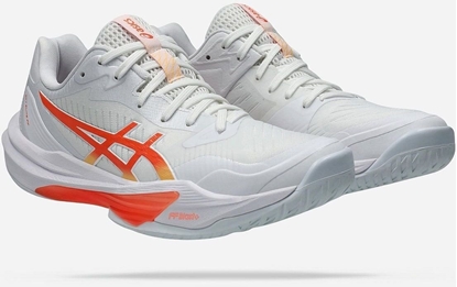 Attēls no Buty Asics SKY ELITE FF 3 1052A075 104