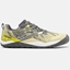 Picture of Buty Joma Sima Barefood BFSIMW2526