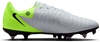 Picture of Nike Buty Phantom GTX II Academy SG-Pro AC FJ2549-003