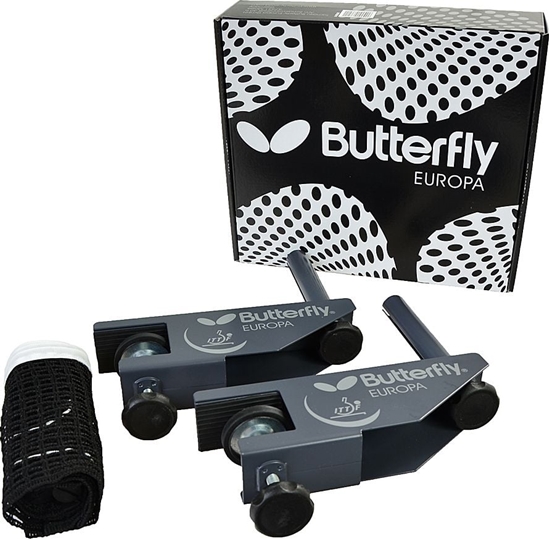 Picture of Butterfly Uchwyt Do Tenisa Stoowego