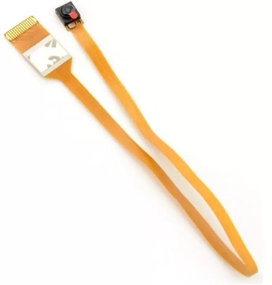 Attēls no Cable Camera FPC Cable