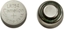 Изображение Camelion BATERIA GUZIKOWA PASTYLKA AG5 LR754 LR48 1.5V