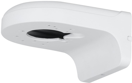 Picture of CAMERA WALL BRACKET/PFB2204W DAHUA PFB2204W (6939554981838)