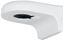 Attēls no CAMERA WALL BRACKET/PFB2204W DAHUA PFB2204W (6939554981838)