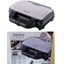 Изображение Camry CR 3054 Sandwich Maker XL 1300W (Damaged packaging)