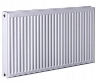 Изображение Caradon GRZEJNIK K22 900/500 TERMOTEKNIK Z ZAWIESZENIAMI 1145W