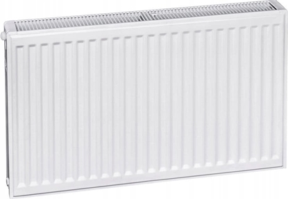 Изображение Caradon GRZEJNIK K22 900/700 TERMOTEKNIK Z ZAWIESZENIAMI 1603W