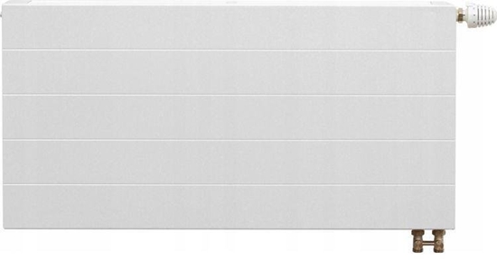 Изображение Caradon GRZEJNIK V22 600/900 DESIGN STYLE Z ZAWIESZENIAMI 1433W