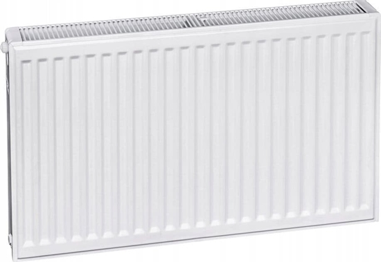 Picture of Caradon GRZEJNIK V22 600/900 TERMOTEKNIK Z ZAWIESZENIAMI 1505W