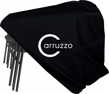 Picture of Carruzzo L30H POKROWIEC OSONA KRZESA OGRODOWE