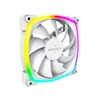 Picture of CASE FAN 120MM/AX120 PWM WHITE MONTECH