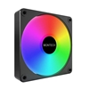 Picture of CASE FAN 120MM/GF120 V2 ARGB PWM (B) MONTECH