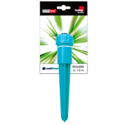 Picture of Cellfast Zraszacz Wulkan statyczny (50-400)