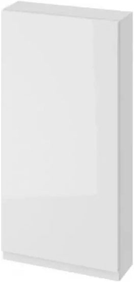 Изображение Cersanit (czci zamienne - kabiny prysznicowe) SZKO STAE KABINY PÓOKRGEJ PRAWE MODUO 80 (S900-2659)