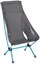 Изображение Chair Zero High-back, Black