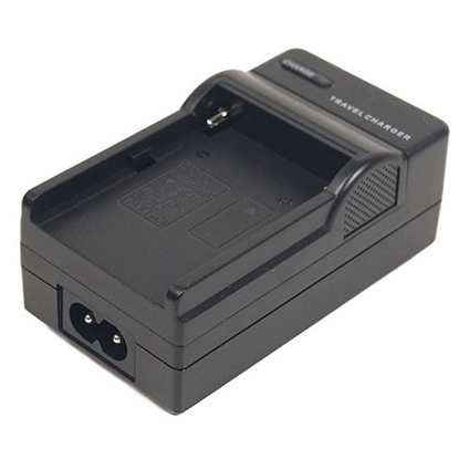 Изображение Charger SONY NP-FM50/55H/70/90/F550/F750/F960/F970