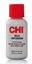 Picture of CHI Silk Infusion Hair Treatment 15 ml