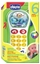 Attēls no Chicco CHICCO Telefon z aparatem fotograficznym - 60067