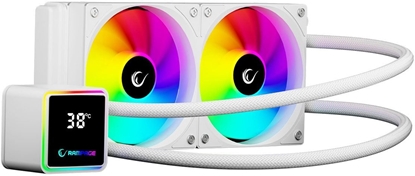 Attēls no Chodzenie wodne Rampage INFINITE V240 Biae