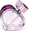 Picture of Chopard Happy Spirit EDP W 75 ml