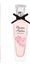 Attēls no Christina Aguilera Definition Eau De Parfum 50ml S