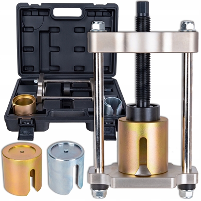 Изображение cigacz tylnej tulei wahacza (2)