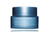 Picture of Clarins Hydra-Essentiel Rich Face cream 50 ml
