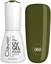 Picture of CLAVIER_Nailsology Gel Polish lakier hybrydowy 060 I Olive You 8ml