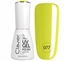 Attēls no CLAVIER_Nailsology Gel Polish lakier hybrydowy 077 Lemonade 8ml