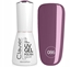 Attēls no CLAVIER_Nailsology Gel Polish lakier hybrydowy 086 Plum Charmer 8ml