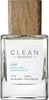 Изображение Clean Warm Cotton [Reserve Blend] Perfume EDP 50ml