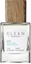 Изображение Clean Reserve Blend Warm Cotton EDP 50 ml