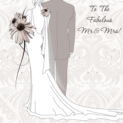 Attēls no Clear Creation Karnet Swarovski kwadrat CL0107 lub para moda