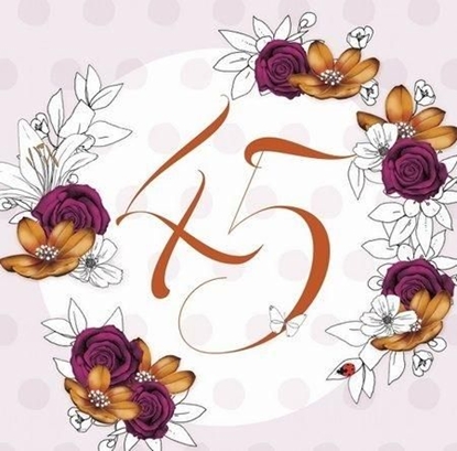 Изображение Clear Creation Karnet Swarovski kwadrat (CL1445_PO)