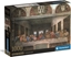 Picture of Clementoni Puzzle Compact Museum Leonardo: Ostatnia Wieczerza 1000 elementów (39965)