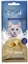Picture of Clever Cat Pillows 30 g Duck & Liver
