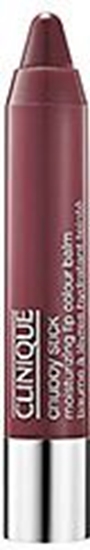 Picture of Clinique Chubby Stick Moisturizing byszczyk w kredce 02 Whole Lotta Honey, 3g