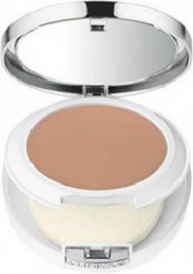 Picture of Clinique podkad w pudrze Beyond Perfecting Powder Foundation & Concealer 06 Ivory 14.5g