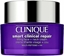 Изображение Clinique Smart Clinical Repair Liftingujcy krem do twarzy i szyi 50ml