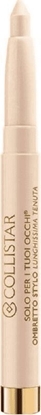 Attēls no Collistar Cie do oczu Eye Shadow Stick 2 Nude 1.4g