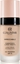 Attēls no Collistar COLLISTAR IMPECCABILE LONG WEAR FOUNDATION SPF 15 2N - BEIGE 30ML