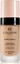 Picture of Collistar COLLISTAR IMPECCABILE LONG WEAR FOUNDATION SPF 15 3N - NATURAL 30ML