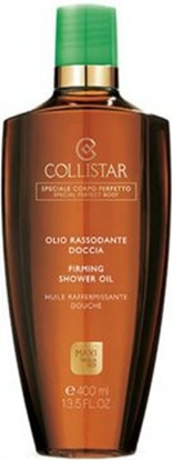 Picture of Collistar Firming ujdrniajcy olejek pod prysznic 400ml