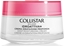 Изображение Collistar Idroattiva+ Deep Moisturizing Krem gboko nawilajcy 50ml