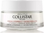 Picture of Collistar Krem witamina c + kwas ferulowy 50ml