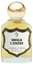Attēls no Collistar MINIATURA I PROFUMI DI FIRENZE Wanilia i Imbir EDP spray 10ml