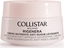 Picture of Collistar RIGENERA Smoothing Anti-Wrinkle Nourishing Krem do twarzy 50 ml