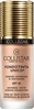 Picture of Collistar Rejuvenating Makeup SPF 15 (Universal Yo