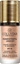 Picture of Collistar Unique Foundation Universal Essence of Youth Spf 15 3R Pink Beige 30ml